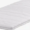 Topmadras 80x200 GOLD T55 DREAMZONE