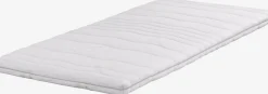 Topmadras 80x200 GOLD T55 DREAMZONE