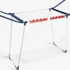 Tørrestativ LEIFHEIT Pegasus 16m tørresnor
