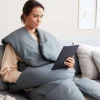 Tyngdetæppe 6 kg SENS-AID by ZiboCare