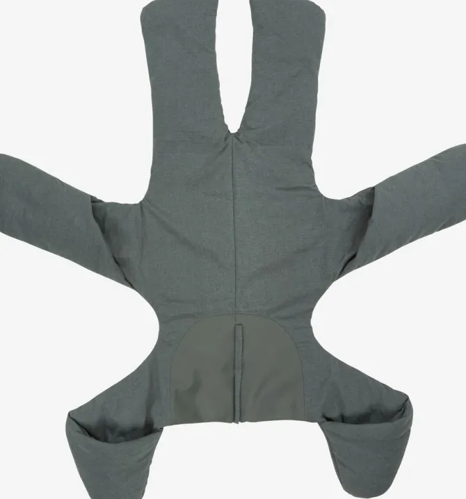 Tyngdetæppe 6 kg SENS-AID by ZiboCare