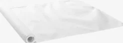 Underlag 80x200 BASIC U10