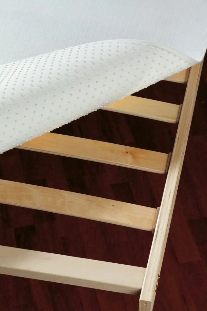 Underlag 90x200 PLUS U20