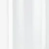 Vase FRANK Ø15xH30cm glas