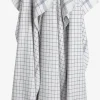 Viskestykke CHEF 50x100 3 stk/pk